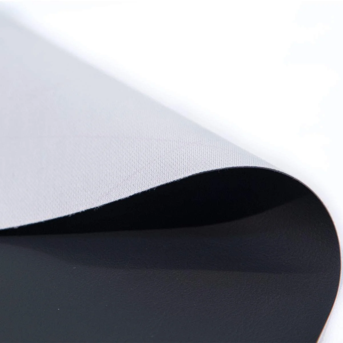 Tela Vinilcuero Automotriz | Ancho 1.4m Calidad Profesional - Imagen 2
