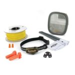Cerca Invisible PetSafe P. Pequeños - Límites Seguros | SH