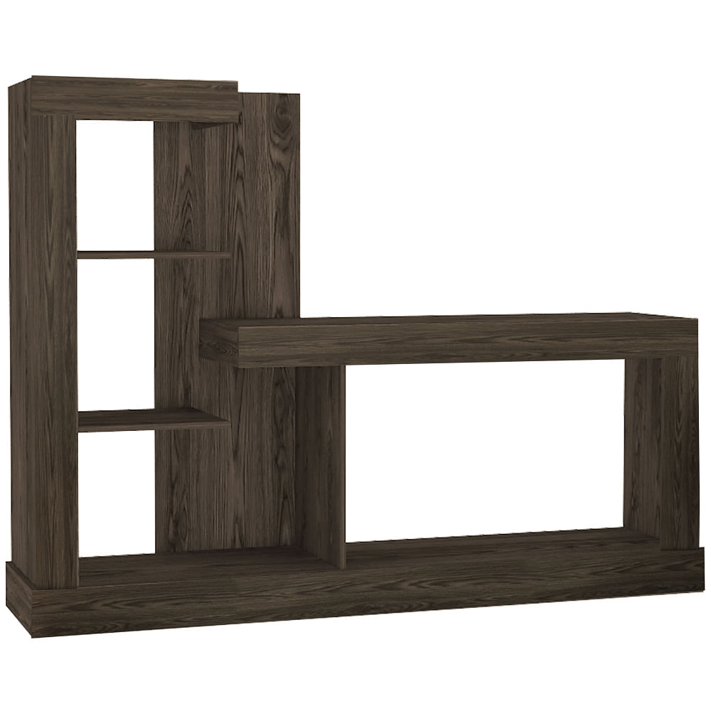 Rack Para TV Minotti Milan - Imagen 3