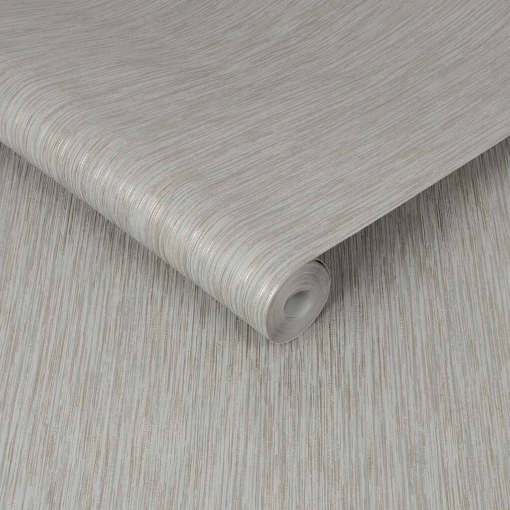 Papel de Colgadura Vintage Papel tipo B - Ref. 100035 | Hoteles - Imagen 2
