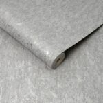 Papel de Colgadura Vintage Papel tipo A - Ref. 100491 | Espacios Modernos