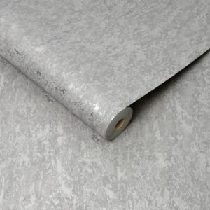 Papel de Colgadura Vintage Papel tipo A - Ref. 100491 | Espacios Modernos