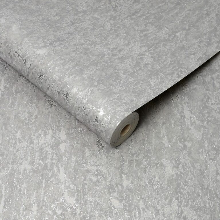 Papel de Colgadura Vintage Papel tipo A - Ref. 100491 | Espacios Modernos