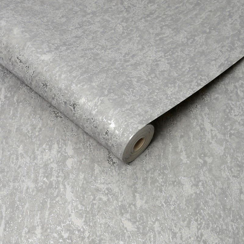 Papel de Colgadura Vintage Papel tipo A - Ref. 100491 | Espacios Modernos - Imagen 1