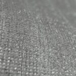 Papel de Colgadura Lujoso Papel tipo C - Ref. 101464 | Espacios Modernos