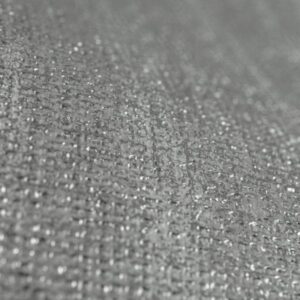 Papel de Colgadura Lujoso Papel tipo C - Ref. 101464 | Espacios Modernos