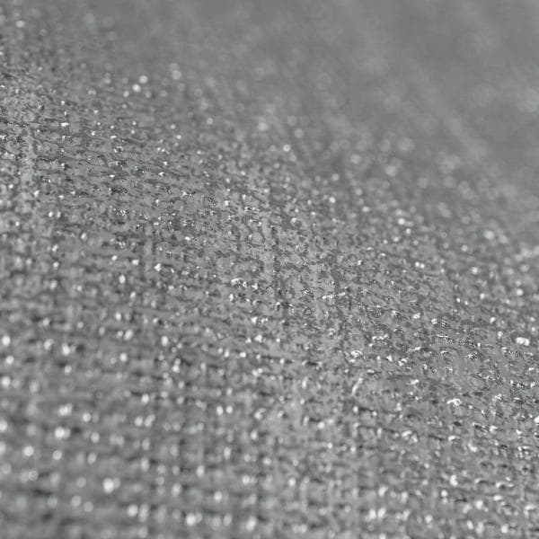 Papel de Colgadura Lujoso Papel tipo C - Ref. 101464 | Espacios Modernos - Imagen 1