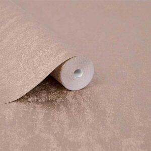 Papel de Colgadura Elegante Papel tipo B - Ref. 104956 | Espacios Modernos