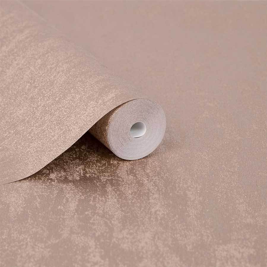 Papel de Colgadura Elegante Papel tipo B - Ref. 104956 | Espacios Modernos - Imagen 1