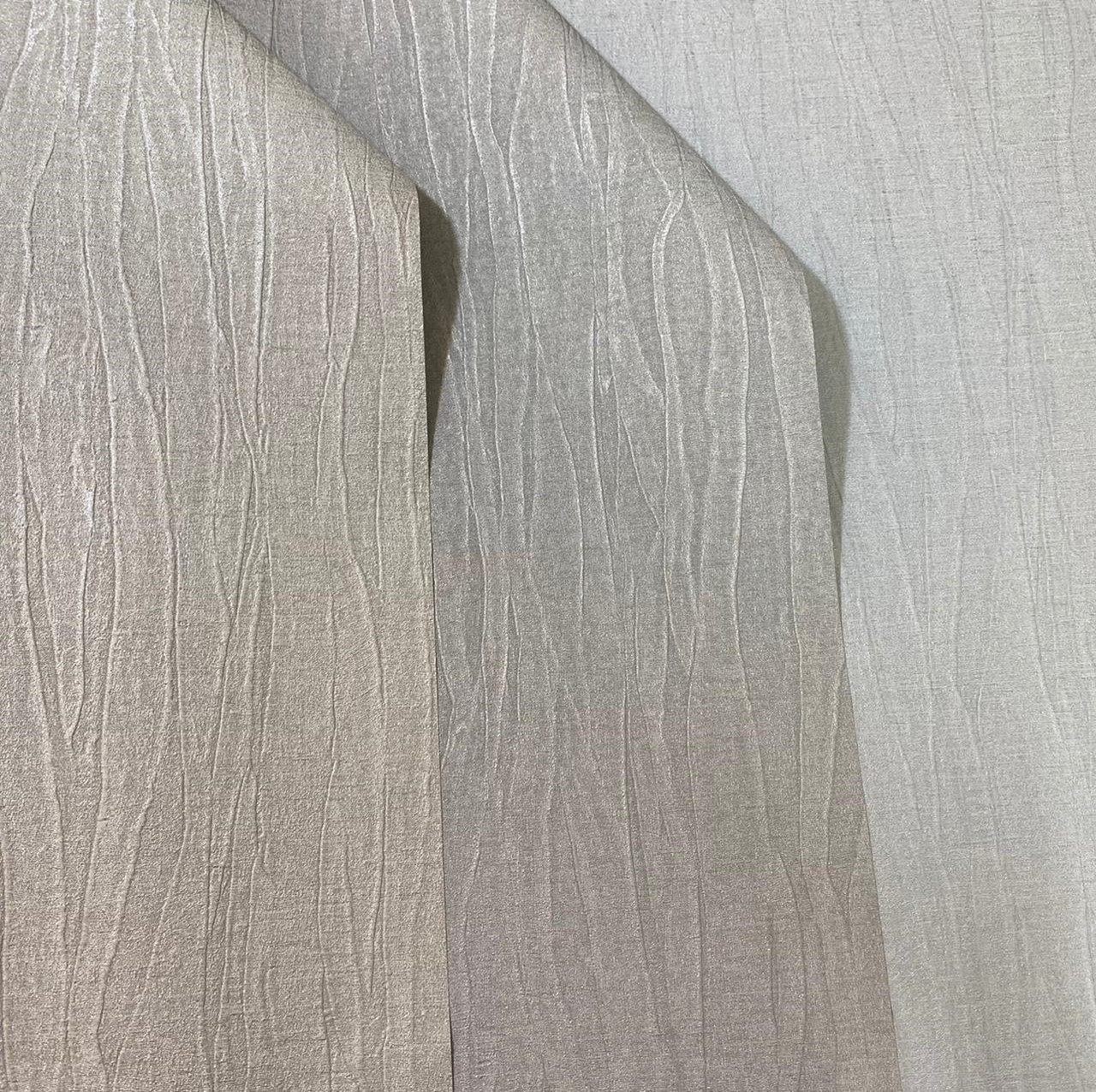 Papel de Colgadura Moderno Papel tipo B - Ref. 111307 | Oficina - Imagen 2