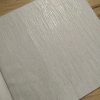 Papel de Colgadura Moderno Papel tipo B - Ref. 111307 | Oficina - Imagen 3