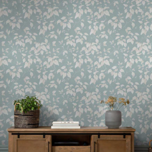 Papel de Colgadura Clasico Papel tipo A - Ref. 118258 | Locales Comerciales