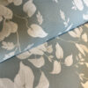 Papel de Colgadura Clasico Papel tipo A - Ref. 118258 | Locales Comerciales - Imagen 4