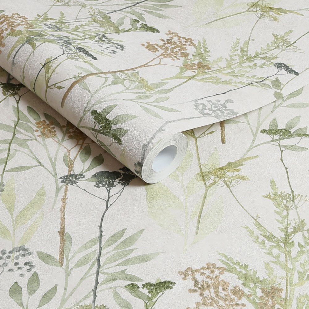 Papel de Colgadura Sofisticado Papel tipo C - Ref. 125058 | Oficina - Imagen 3