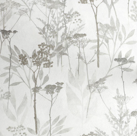 Papel de Colgadura Elegante Papel tipo C - Ref. 125059 | Habitacion - Imagen 2