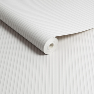 Papel de Colgadura Refinado Papel tipo C - Ref. 125101 | Comedor