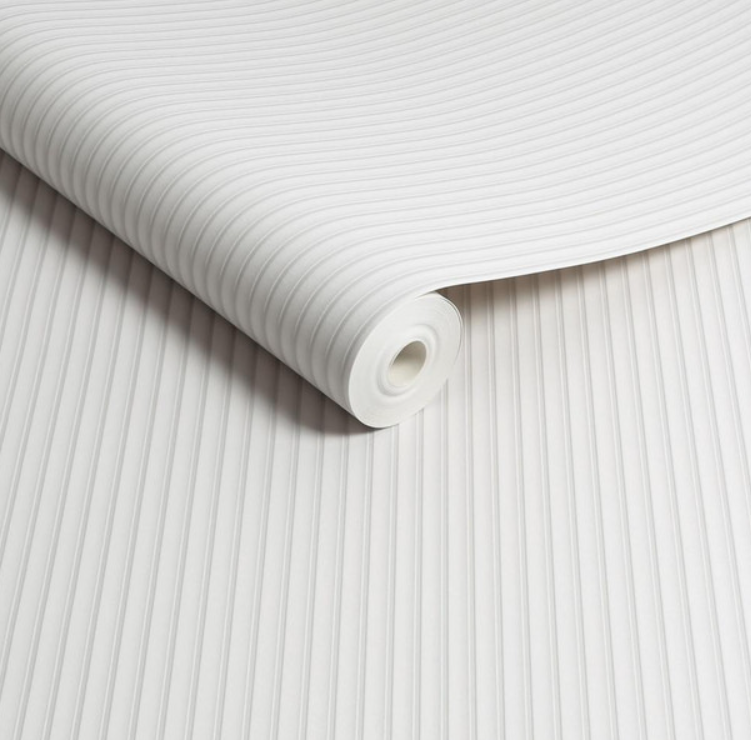 Papel de Colgadura Refinado Papel tipo C - Ref. 125101 | Comedor - Imagen 1