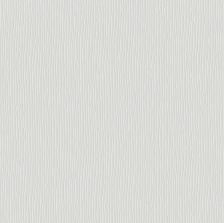 Papel de Colgadura Sofisticado Papel tipo C - Ref. 125102 | Recibidor - Imagen 2