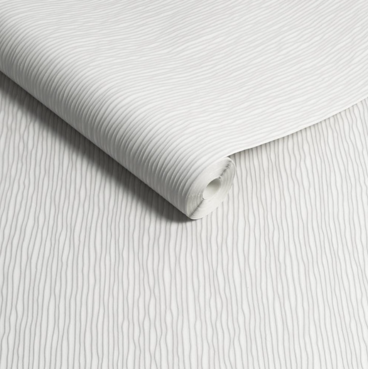 Papel de Colgadura Sofisticado Papel tipo C - Ref. 125102 | Recibidor - Imagen 3