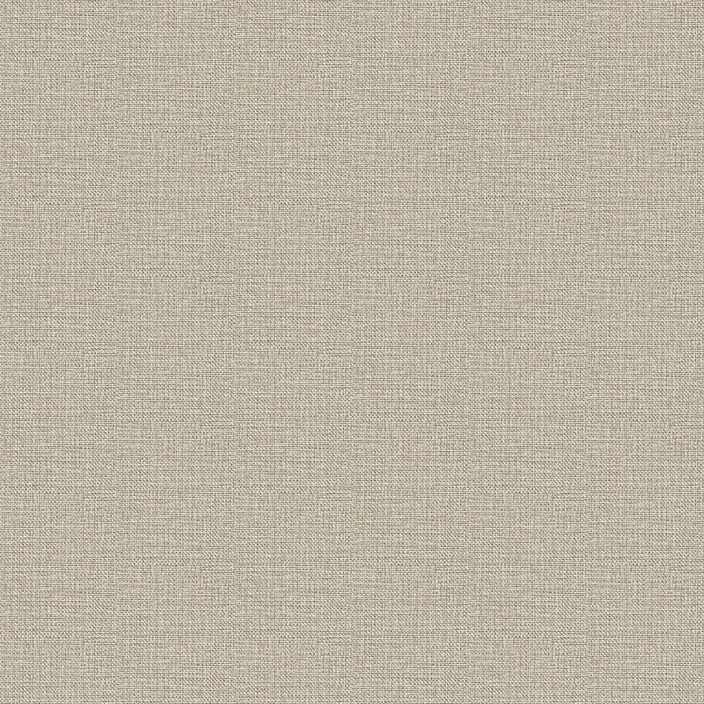 Papel de Colgadura Sofisticado Papel tipo C - Ref. 128024 | Espacios Modernos - Imagen 2