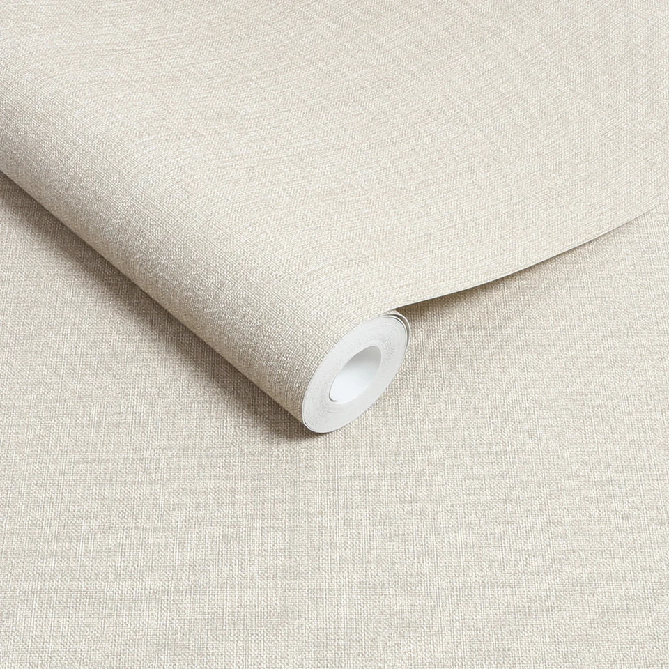 Papel de Colgadura Sofisticado Papel tipo C - Ref. 128024 | Espacios Modernos - Imagen 3
