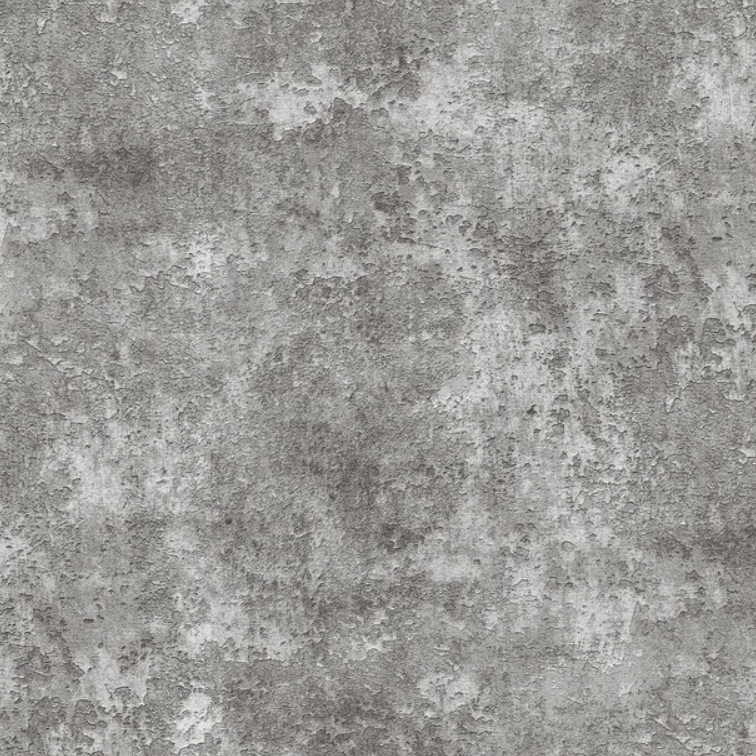 Papel de Colgadura Sofisticado Papel tipo C - Ref. 128778 | Oficina - Imagen 2