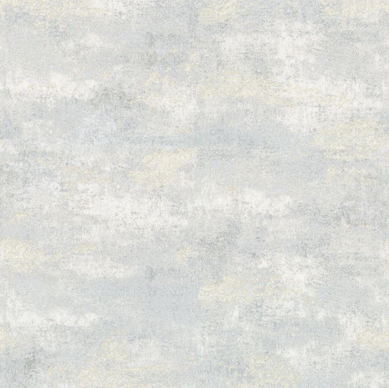 Papel de Colgadura Refinado Papel tipo C - Ref. 128787 | Habitacion - Imagen 2