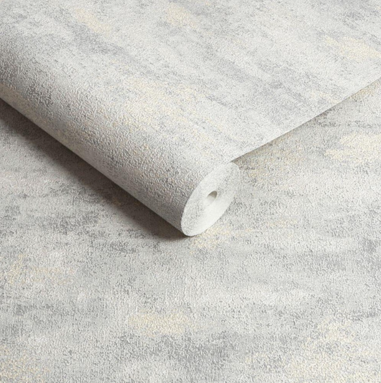 Papel de Colgadura Refinado Papel tipo C - Ref. 128787 | Habitacion - Imagen 3