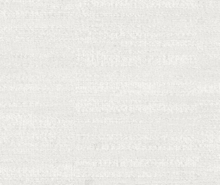 Papel de Colgadura Minimalista Papel tipo C - Ref. 131224 | Recibidor - Imagen 2