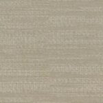 Papel de Colgadura Decorativo Papel tipo C - Ref. 131231 | Sala