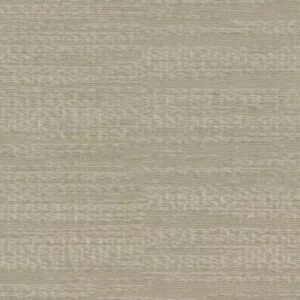 Papel de Colgadura Decorativo Papel tipo C - Ref. 131231 | Sala