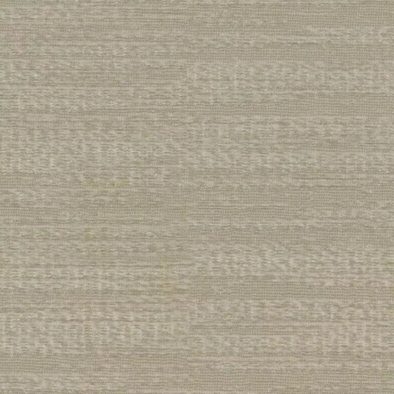 Papel de Colgadura Decorativo Papel tipo C - Ref. 131231 | Sala