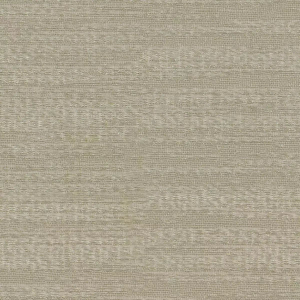 Papel de Colgadura Decorativo Papel tipo C - Ref. 131231 | Sala - Imagen 1