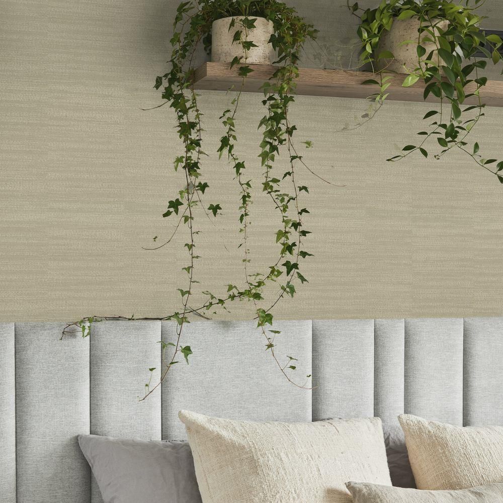 Papel de Colgadura Decorativo Papel tipo C - Ref. 131231 | Sala - Imagen 2