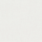 Papel de Colgadura Artistico Papel tipo C - Ref. 131232 | Comedor