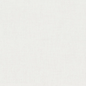 Papel de Colgadura Artistico Papel tipo C - Ref. 131232 | Comedor