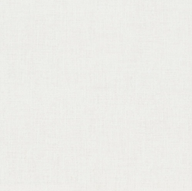 Papel de Colgadura Artistico Papel tipo C - Ref. 131232 | Comedor