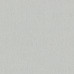 Papel de Colgadura Exclusivo Papel tipo C - Ref. 131238 | Espacios Modernos