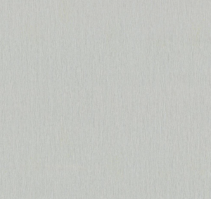 Papel de Colgadura Exclusivo Papel tipo C – Ref. 131238 | Espacios Modernos