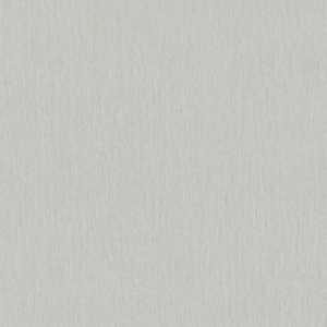Papel de Colgadura Exclusivo Papel tipo C - Ref. 131238 | Espacios Modernos