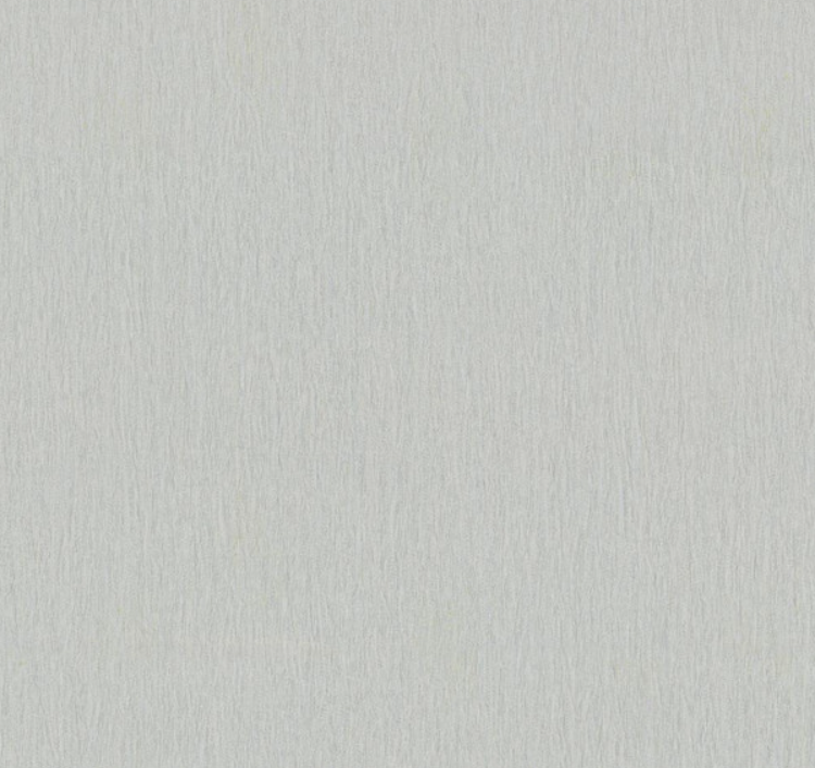 Papel de Colgadura Exclusivo Papel tipo C - Ref. 131238 | Espacios Modernos - Imagen 1