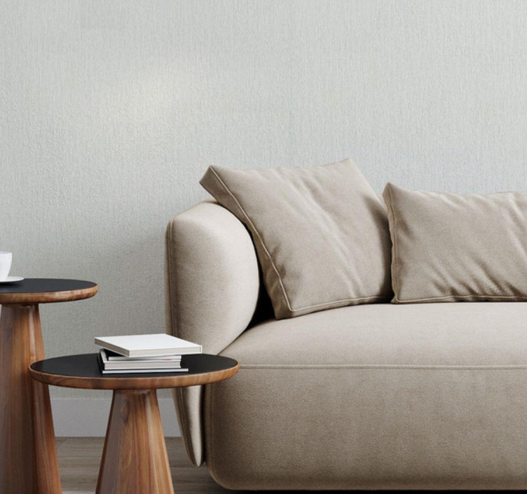 Papel de Colgadura Exclusivo Papel tipo C - Ref. 131238 | Espacios Modernos - Imagen 2