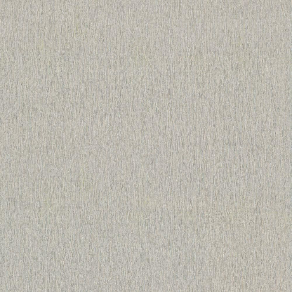 Papel de Colgadura Minimalista Papel tipo C - Ref. 131240 | Hoteles - Imagen 2