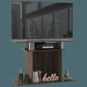 Mesa TV Invy RTA Milan
