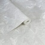 Papel de Colgadura Elegante Papel tipo A - Ref. 60828 | Habitacion