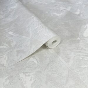 Papel de Colgadura Elegante Papel tipo A - Ref. 60828 | Habitacion