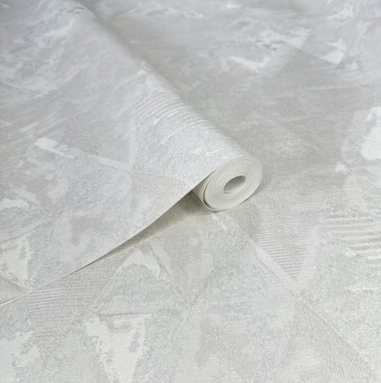 Papel de Colgadura Elegante Papel tipo A – Ref. 60828 | Habitacion