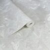 Papel de Colgadura Elegante Papel tipo A - Ref. 60828 | Habitacion - Imagen 3
