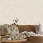 Papel de Colgadura Premium Papel tipo C - Ref. 66051 | Hoteles