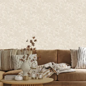 Papel de Colgadura Premium Papel tipo C - Ref. 66051 | Hoteles